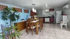 Foto 16 de Casa com 4 Quartos à venda, 301m² em Imigrante Sul, Campo Bom