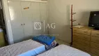 Foto 10 de Casa com 3 Quartos à venda, 134m² em Campos Eliseos, Ribeirão Preto