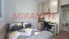 Foto 11 de Apartamento com 3 Quartos à venda, 80m² em Vila Guilherme, São Paulo