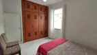 Foto 11 de Apartamento com 3 Quartos à venda, 123m² em Praia das Pitangueiras, Guarujá