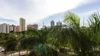 Foto 23 de Apartamento com 3 Quartos à venda, 134m² em Parque Prado, Campinas