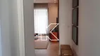 Foto 9 de Apartamento com 1 Quarto à venda, 72m² em Vila Nova Conceição, São Paulo