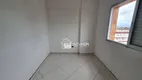 Foto 10 de Apartamento com 2 Quartos à venda, 60m² em Cidade Ocian, Praia Grande