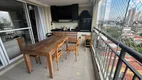 Foto 5 de Apartamento com 3 Quartos à venda, 110m² em Vila Mascote, São Paulo