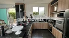 Foto 8 de Casa de Condomínio com 4 Quartos à venda, 280m² em Condominio Gran Park, Vespasiano