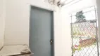 Foto 13 de Casa com 3 Quartos à venda, 99m² em Pitimbu, Natal