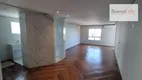 Foto 42 de Apartamento com 3 Quartos para venda ou aluguel, 330m² em Panamby, São Paulo