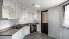 Foto 15 de Apartamento com 4 Quartos à venda, 150m² em Panamby, São Paulo