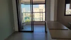 Foto 7 de Apartamento com 2 Quartos à venda, 56m² em Vila Yara, Osasco