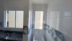 Foto 14 de Apartamento com 2 Quartos à venda, 56m² em Daniel Fonseca, Uberlândia