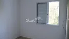 Foto 32 de Apartamento com 2 Quartos à venda, 50m² em Chácaras Alpina, Valinhos