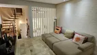 Foto 24 de Casa de Condomínio com 5 Quartos à venda, 750m² em Jaguaribe, Salvador
