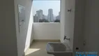 Foto 17 de Apartamento com 3 Quartos à venda, 177m² em Jardim Guedala, São Paulo