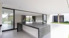 Foto 11 de Casa de Condomínio com 5 Quartos à venda, 640m² em Condomínio Terras de São José, Itu