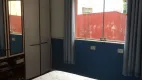 Foto 15 de Casa com 2 Quartos à venda, 120m² em Jardim Cumbica, Guarulhos