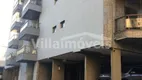 Foto 23 de Apartamento com 3 Quartos à venda, 105m² em Vila Rossi Borghi E Siqueira, Campinas