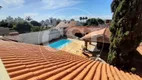 Foto 11 de Casa com 4 Quartos à venda, 464m² em Chácara Primavera, Campinas