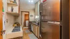 Foto 11 de Apartamento com 2 Quartos à venda, 71m² em Mandaqui, São Paulo