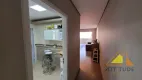Foto 28 de Apartamento com 3 Quartos à venda, 104m² em Rudge Ramos, São Bernardo do Campo