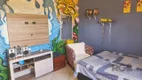 Foto 17 de Casa com 3 Quartos à venda, 150m² em Cavalhada, Porto Alegre