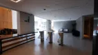 Foto 5 de Sala Comercial para alugar, 44m² em Monte Castelo, Campo Grande