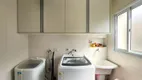 Foto 32 de Casa de Condomínio com 3 Quartos à venda, 310m² em Granja Viana, Cotia