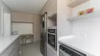 Foto 8 de Apartamento com 3 Quartos à venda, 128m² em Seminário, Curitiba