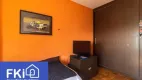 Foto 21 de Apartamento com 3 Quartos à venda, 119m² em Perdizes, São Paulo