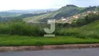 Foto 9 de Lote/Terreno à venda, 140m² em Condominio Villa Verde Braganca, Bragança Paulista