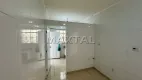 Foto 27 de Imóvel Comercial com 2 Quartos para alugar, 90m² em Santana, São Paulo