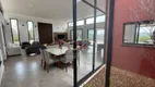 Foto 30 de Casa de Condomínio com 5 Quartos à venda, 704m² em Sousas, Campinas