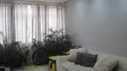 Foto 4 de Apartamento com 2 Quartos à venda, 98m² em Bosque, Campinas