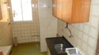 Foto 4 de Apartamento com 2 Quartos à venda, 50m² em Assunção, São Bernardo do Campo
