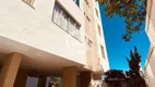 Foto 33 de Apartamento com 2 Quartos à venda, 64m² em Taquaral, Campinas
