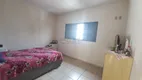 Foto 12 de Casa com 3 Quartos à venda, 128m² em Vila Hortencia, Sorocaba