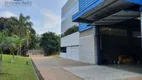 Foto 3 de Galpão/Depósito/Armazém à venda, 2490m² em Sitio Moenda, Itatiba