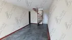 Foto 18 de Apartamento com 3 Quartos para venda ou aluguel, 196m² em São Domingos, Niterói