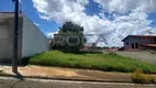 Foto 10 de Lote/Terreno à venda, 249m² em Jardim Hikari, São Carlos