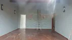 Foto 3 de Sobrado com 3 Quartos à venda, 200m² em Aqui Se Vive, Indaiatuba