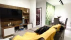 Foto 2 de Apartamento com 2 Quartos à venda, 74m² em Vila Lenzi, Jaraguá do Sul