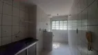 Foto 2 de Apartamento com 2 Quartos à venda, 53m² em Laranjeiras, Caieiras