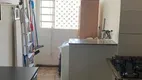 Foto 9 de Apartamento com 3 Quartos à venda, 62m² em Despraiado, Cuiabá