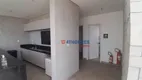 Foto 34 de Apartamento com 2 Quartos para alugar, 62m² em Mirandópolis, São Paulo