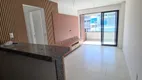 Foto 4 de Apartamento com 1 Quarto à venda, 47m² em Ondina, Salvador