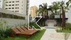 Foto 50 de Apartamento com 3 Quartos à venda, 300m² em Moema, São Paulo