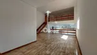 Foto 5 de Casa de Condomínio com 3 Quartos à venda, 280m² em Paysage Noble, Vargem Grande Paulista