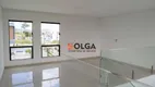 Foto 18 de Casa de Condomínio com 5 Quartos à venda, 300m² em Prado, Gravatá