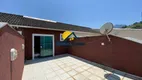 Foto 21 de Casa com 3 Quartos à venda, 101m² em Garatucaia, Angra dos Reis