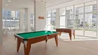 Foto 45 de Apartamento com 2 Quartos para alugar, 64m² em Vila da Serra, Nova Lima