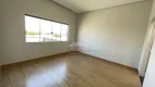 Foto 19 de Casa com 3 Quartos à venda, 261m² em São Francisco, Ibiporã